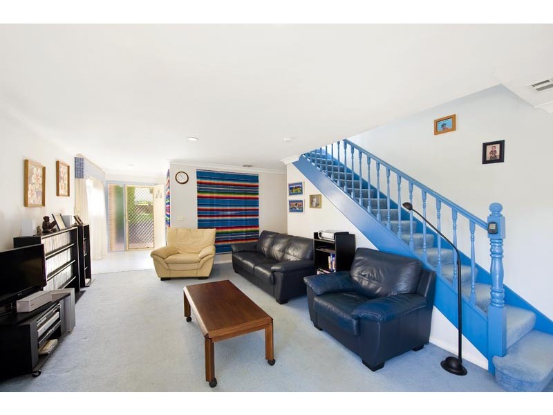 39A Hall Avenue, Collaroy NSW 2097