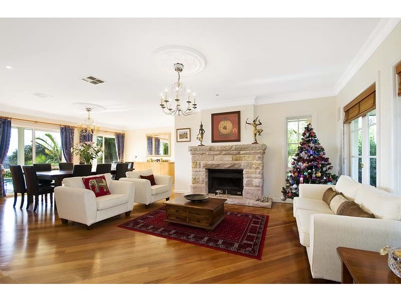 2628 Brooker Avenue, Oxford Falls NSW 2100