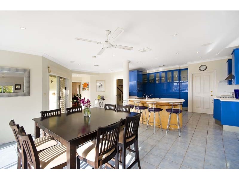 2628 Brooker Avenue, Oxford Falls NSW 2100