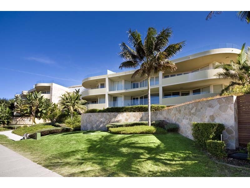 12/1161-1171 Pittwater Road, Collaroy NSW 2097