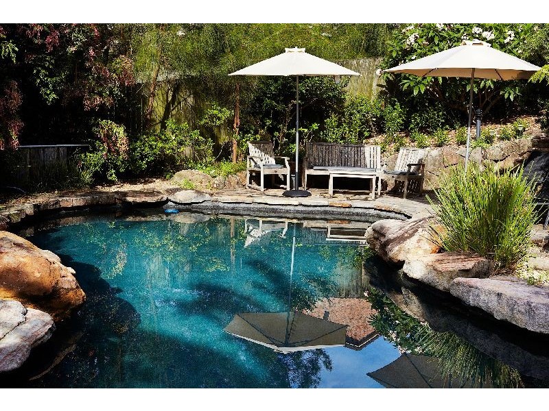 54 Narrabeen Park Parade, Warriewood NSW 2102