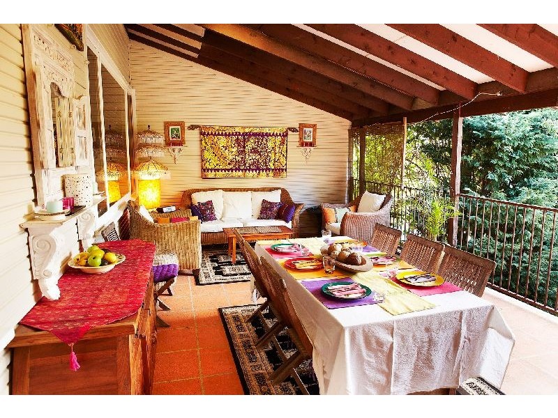 54 Narrabeen Park Parade, Warriewood NSW 2102