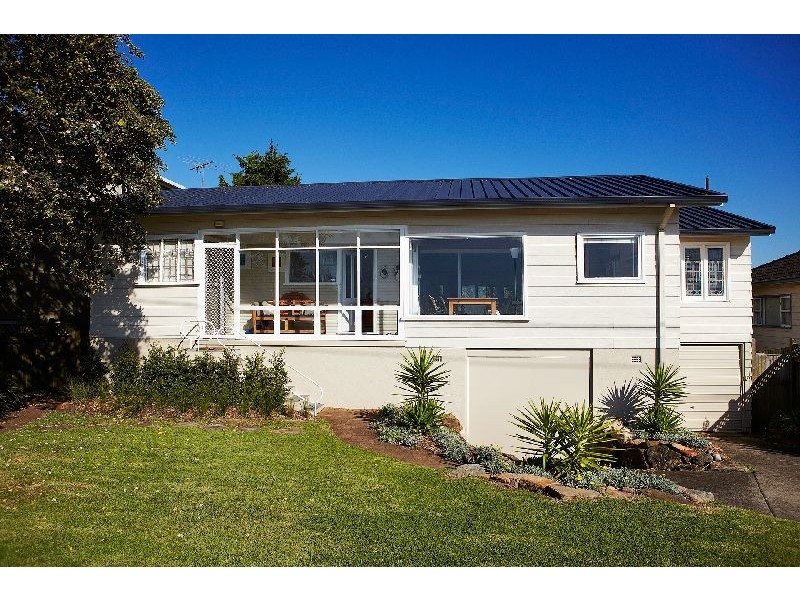 54 Narrabeen Park Parade, Warriewood NSW 2102