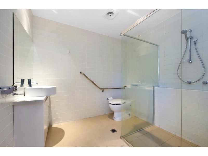 4/20 Hunter Street, Warriewood NSW 2102