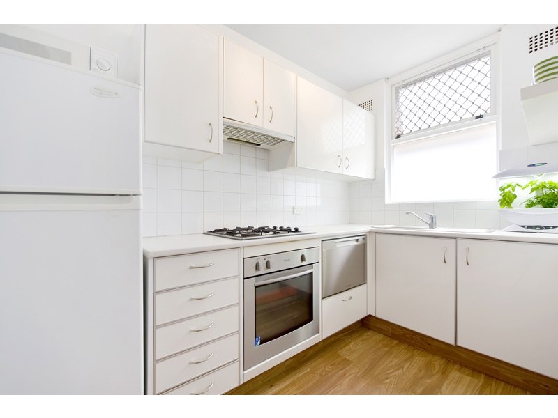 2/216 Ocean Street, Narrabeen NSW 2101