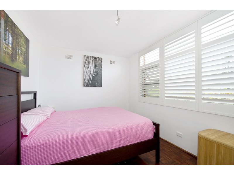 2/216 Ocean Street, Narrabeen NSW 2101