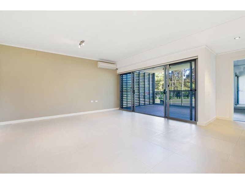 7/20  Hunter Street, Warriewood NSW 2102