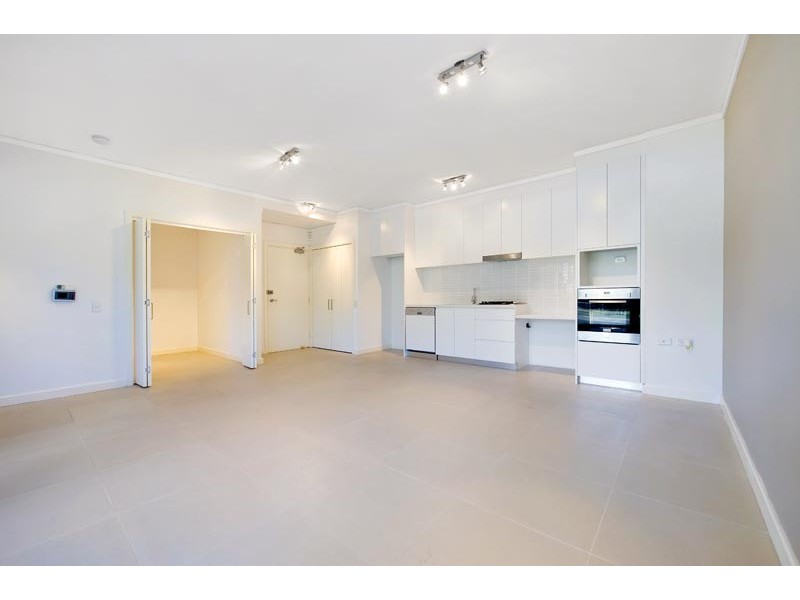 7/20  Hunter Street, Warriewood NSW 2102