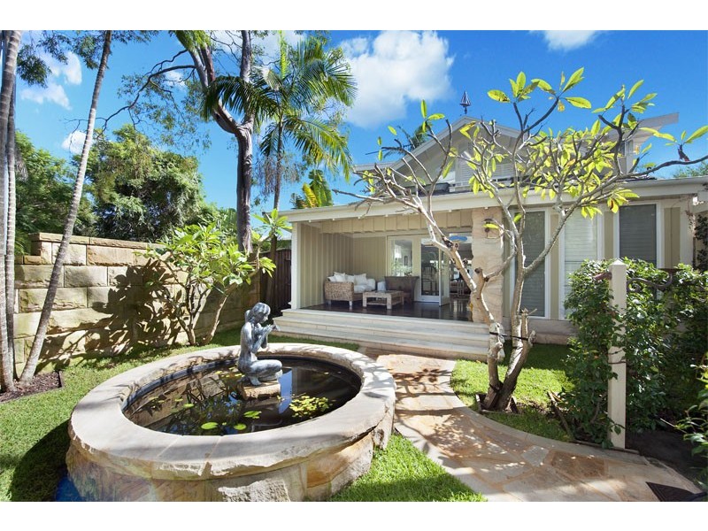 10 Etival Street, Palm Beach NSW 2108