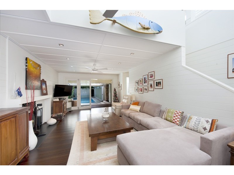 10 Etival Street, Palm Beach NSW 2108