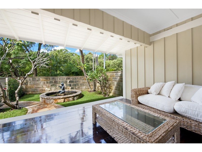 10 Etival Street, Palm Beach NSW 2108