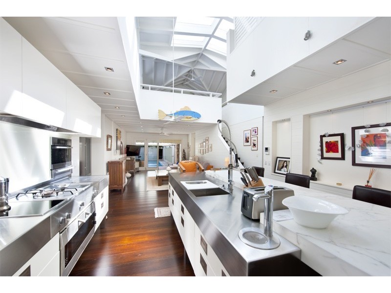 10 Etival Street, Palm Beach NSW 2108