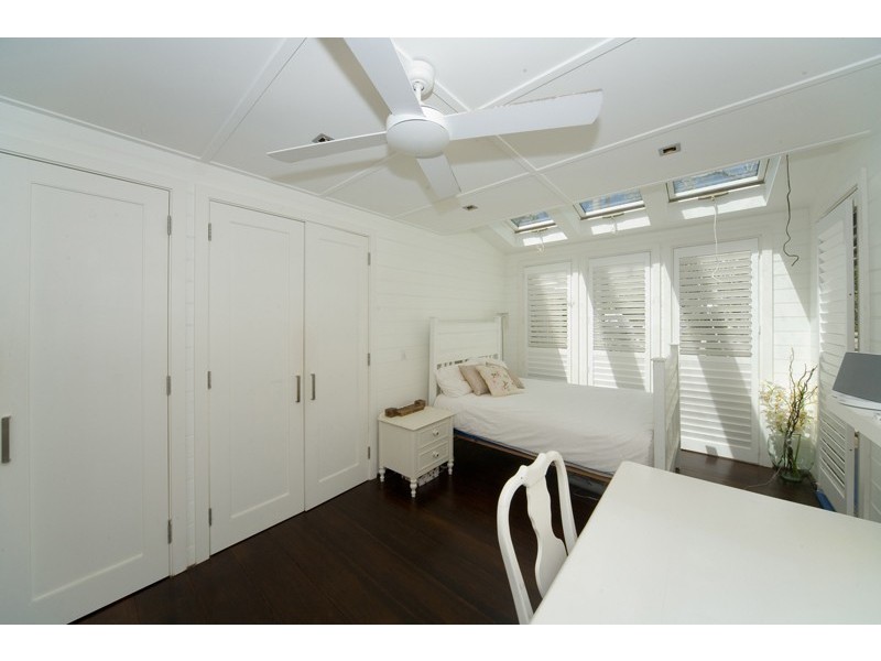 10 Etival Street, Palm Beach NSW 2108