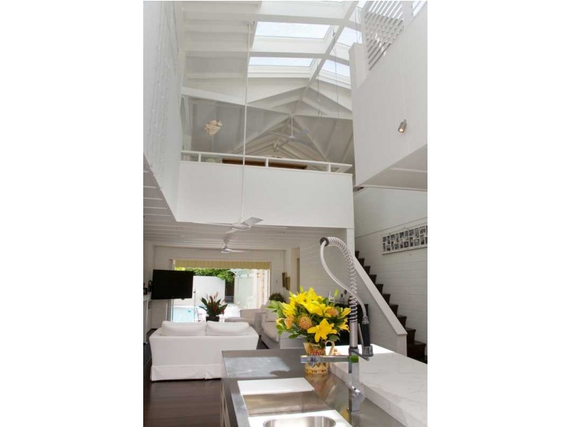 10 Etival Street, Palm Beach NSW 2108