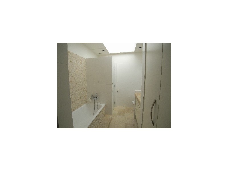 10 Etival Street, Palm Beach NSW 2108