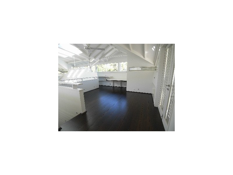 10 Etival Street, Palm Beach NSW 2108