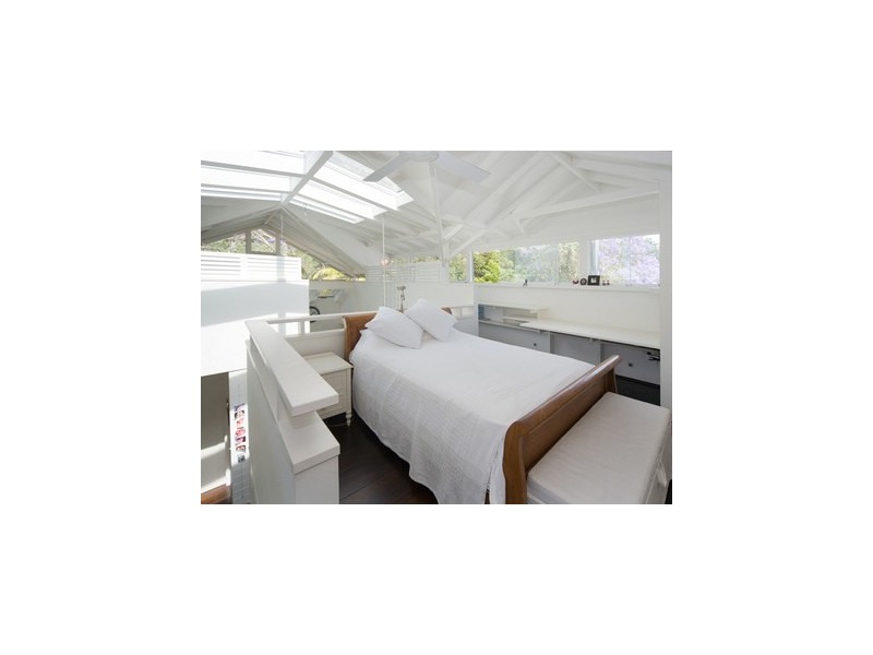 10 Etival Street, Palm Beach NSW 2108