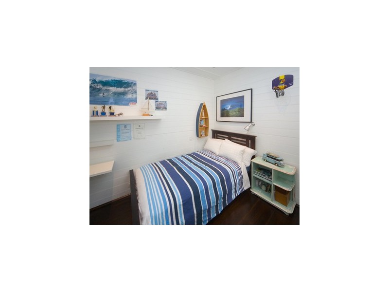 10 Etival Street, Palm Beach NSW 2108