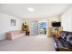 6/87 Dee Why Parade, Dee Why NSW 2099