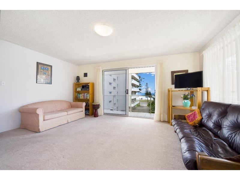 6/87 Dee Why Parade, Dee Why NSW 2099