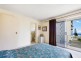6/87 Dee Why Parade, Dee Why NSW 2099