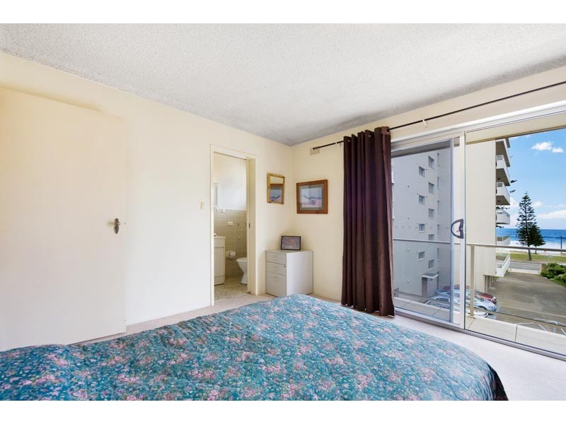 6/87 Dee Why Parade, Dee Why NSW 2099