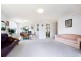 6/87 Dee Why Parade, Dee Why NSW 2099