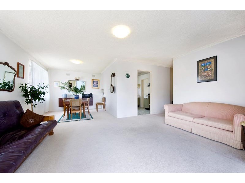 6/87 Dee Why Parade, Dee Why NSW 2099