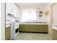 6/87 Dee Why Parade, Dee Why NSW 2099