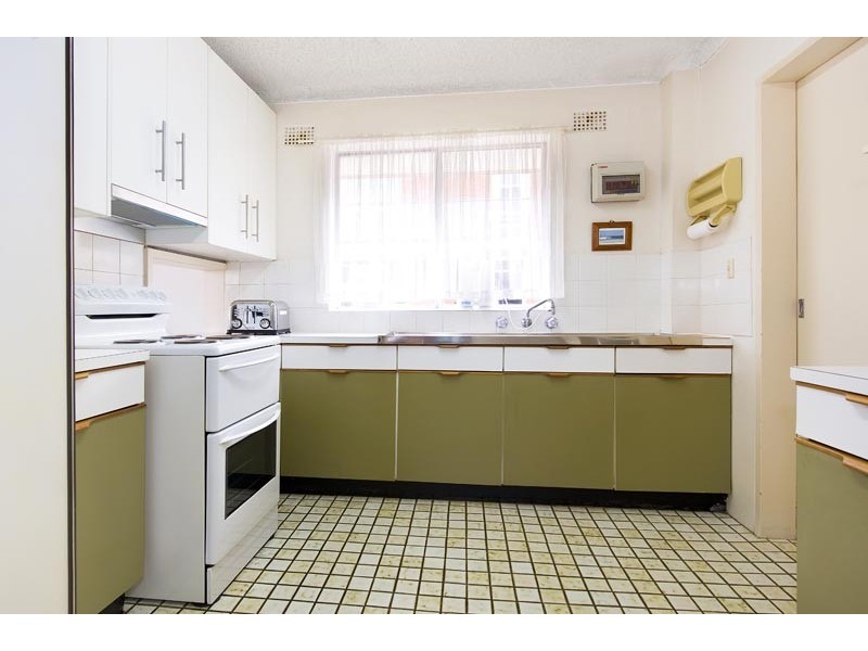 6/87 Dee Why Parade, Dee Why NSW 2099