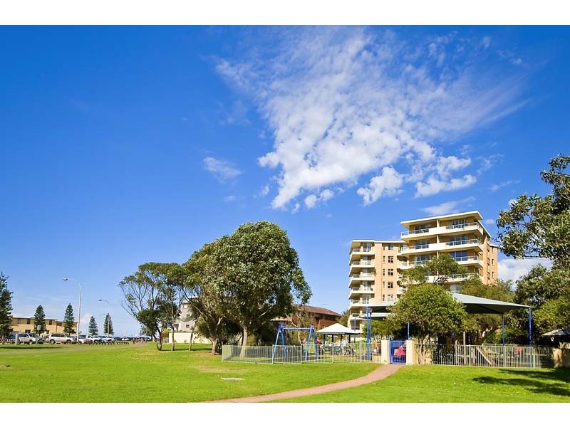 6/87 Dee Why Parade, Dee Why NSW 2099