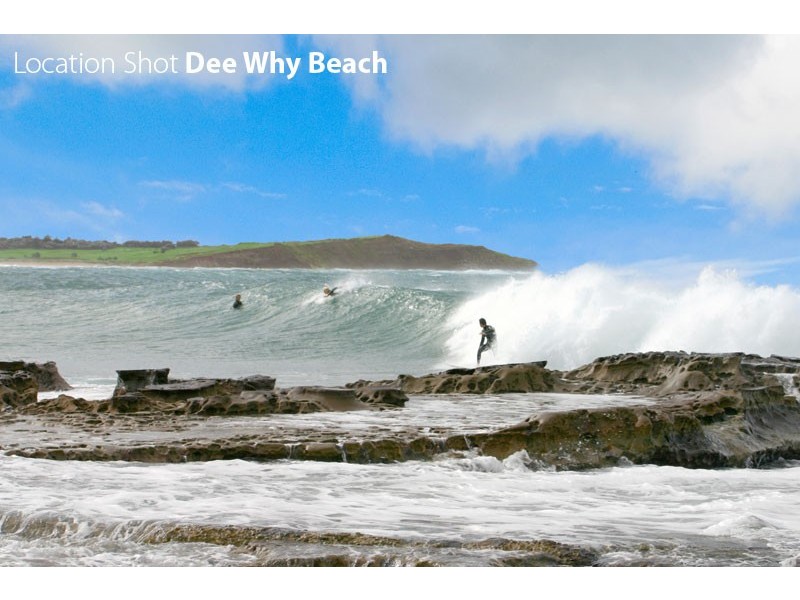 6/87 Dee Why Parade, Dee Why NSW 2099