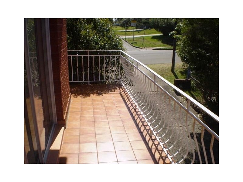 5/16 Wyadra Avenue, Freshwater NSW 2096