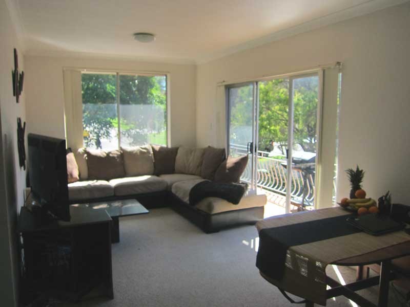 5/16 Wyadra Avenue, Freshwater NSW 2096