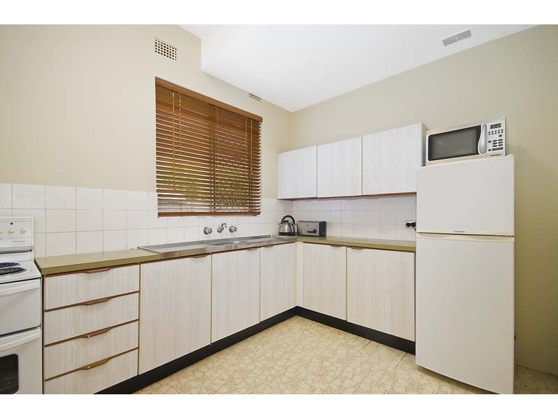 6/3 Dowling Street, Freshwater NSW 2096