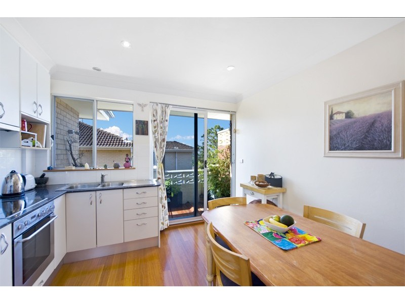 20/36-38 Park Street, Narrabeen NSW 2101