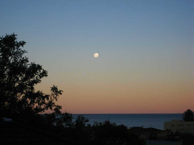 20/36-38 Park Street, Narrabeen NSW 2101