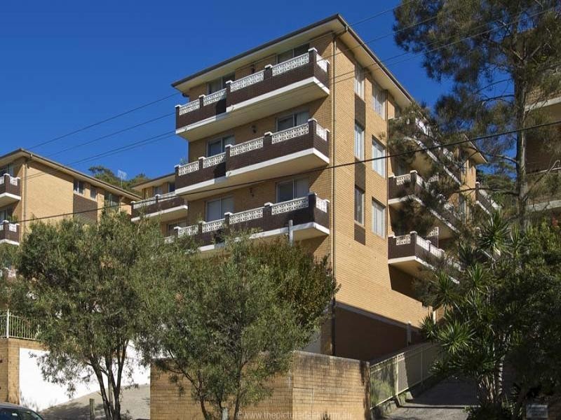 20/36-38 Park Street, Narrabeen NSW 2101