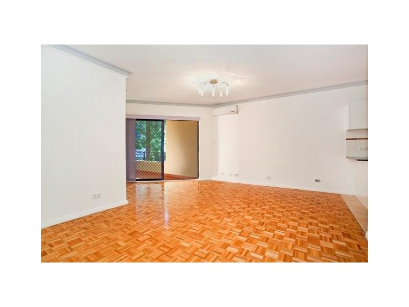 2/5 Delmar Parade, Dee Why NSW 2099