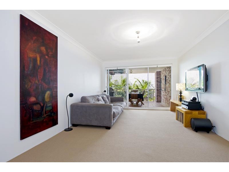 7/13 Lagoon Street, Narrabeen NSW 2101