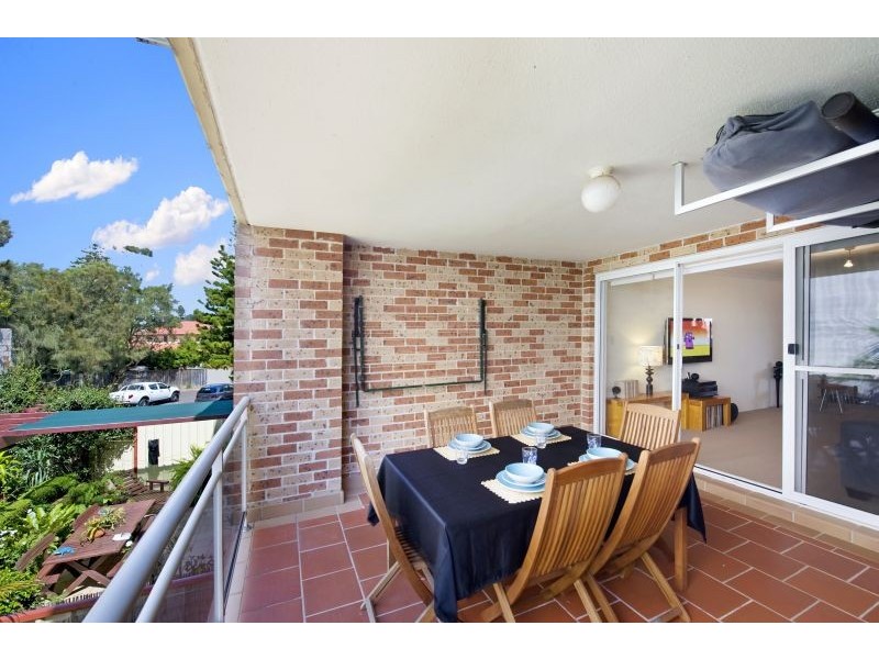 7/13 Lagoon Street, Narrabeen NSW 2101