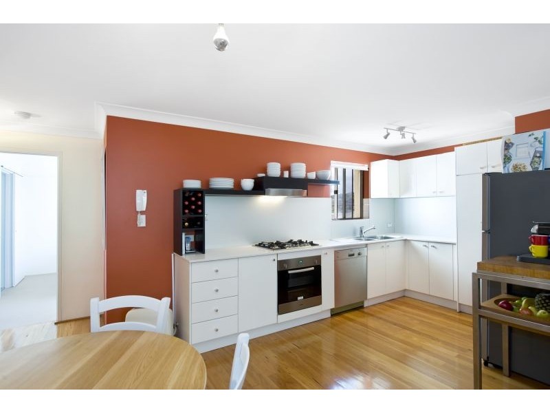 7/13 Lagoon Street, Narrabeen NSW 2101