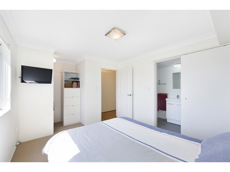 7/13 Lagoon Street, Narrabeen NSW 2101