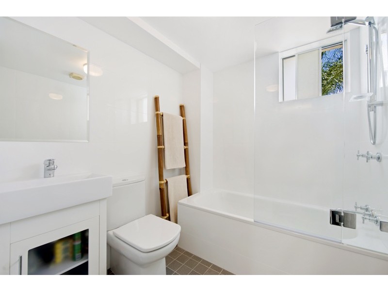 7/13 Lagoon Street, Narrabeen NSW 2101