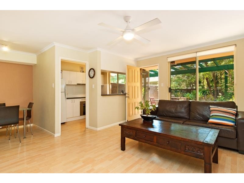 17/28 Macpherson Street, Warriewood NSW 2102