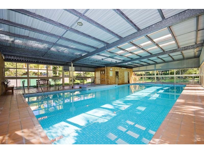 17/28 Macpherson Street, Warriewood NSW 2102