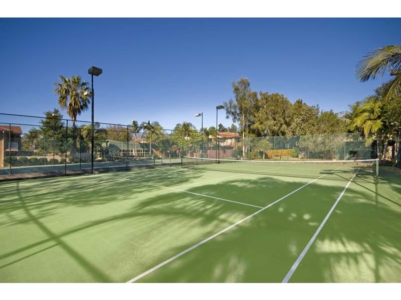 17/28 Macpherson Street, Warriewood NSW 2102