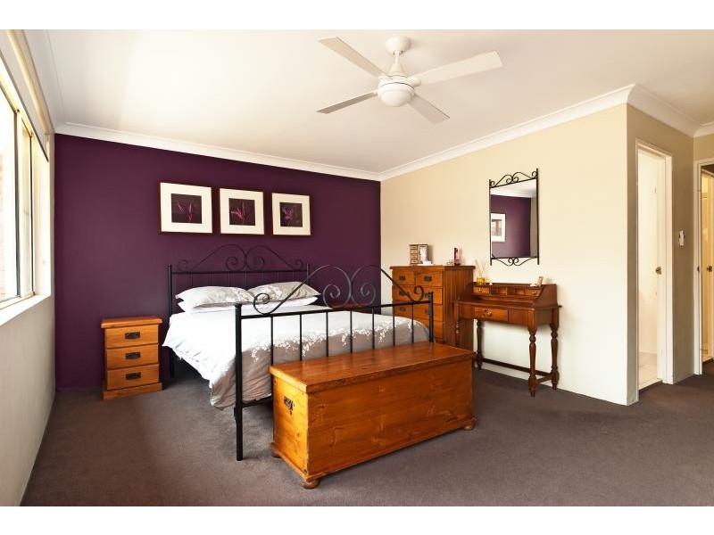 17/28 Macpherson Street, Warriewood NSW 2102