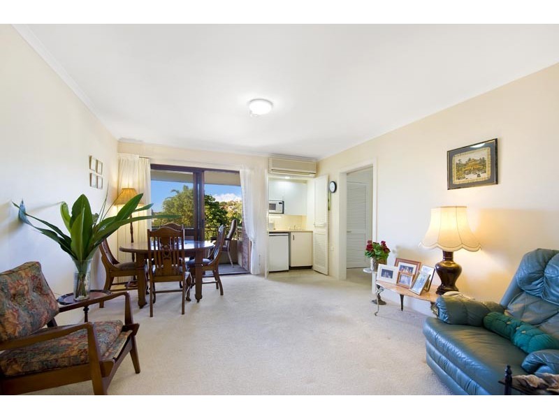 48/1039 Pittwater Road, Collaroy NSW 2097