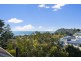 48/1039 Pittwater Road, Collaroy NSW 2097